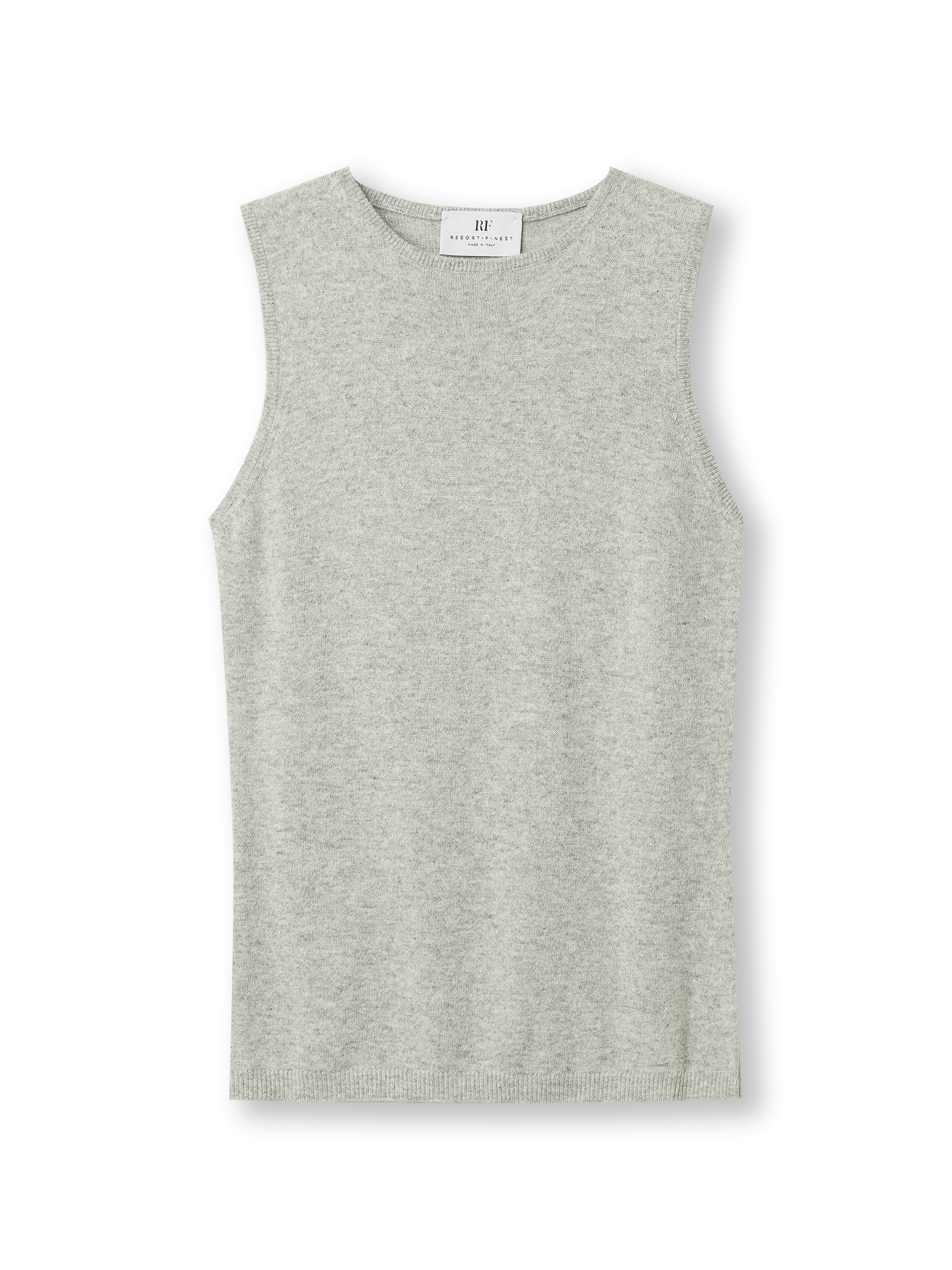 22472-08_01.png?v=1753962432