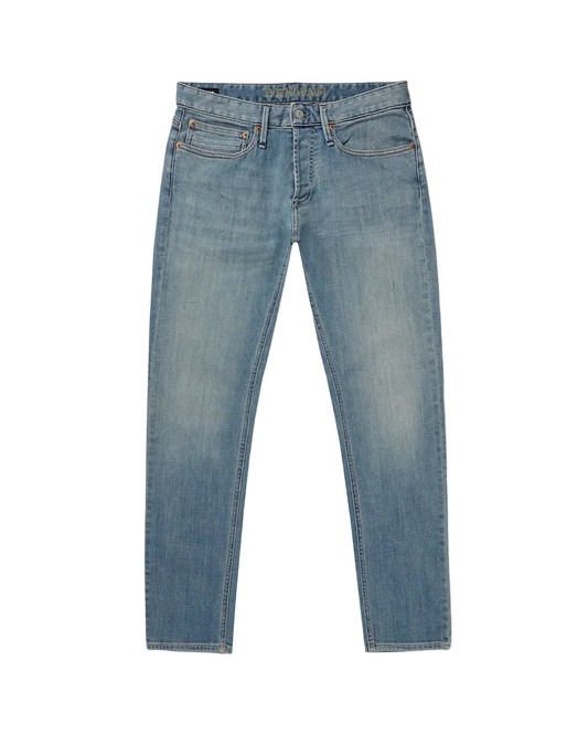 RAZOR AMW | LIGHT BLUE/Length 32