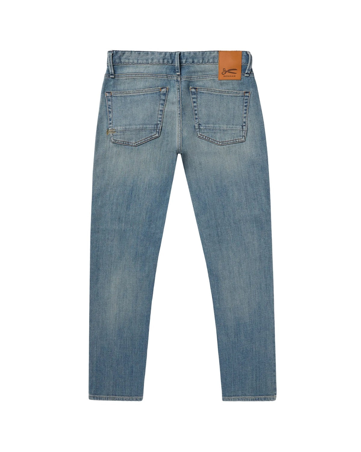 RAZOR AMW | LIGHT BLUE/Length 32