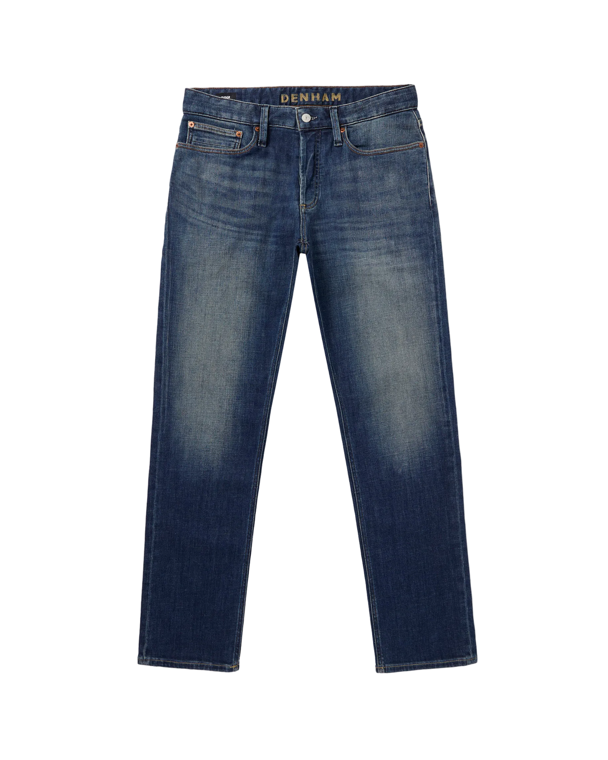 RIDGE AWD | BLUE/Length 32