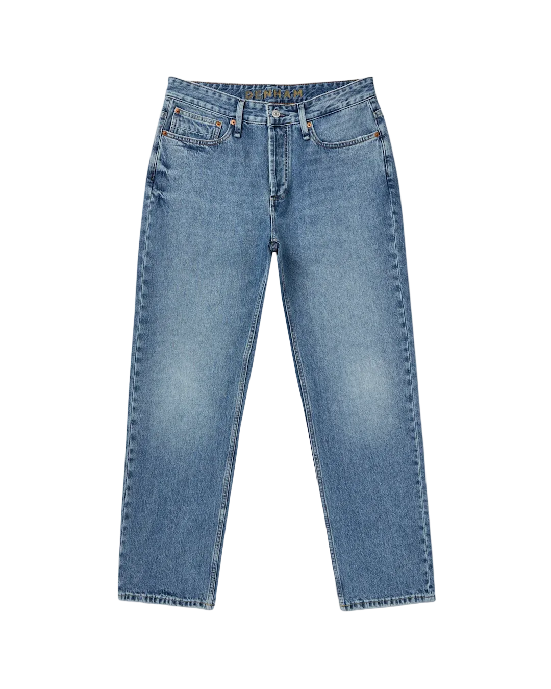 DAGGER SW | LIGHT BLUE/Length 34