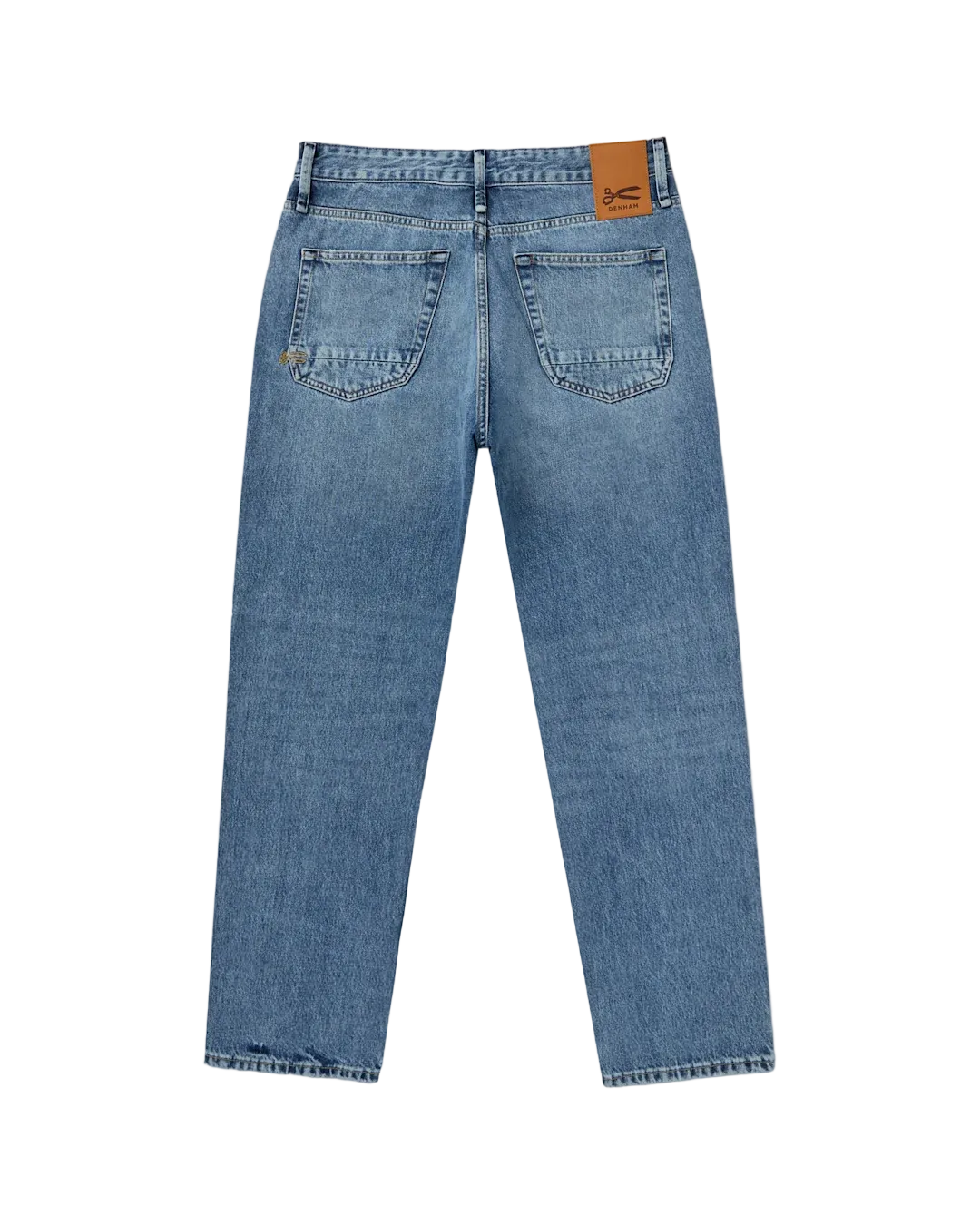 DAGGER SW | LIGHT BLUE/Length 32