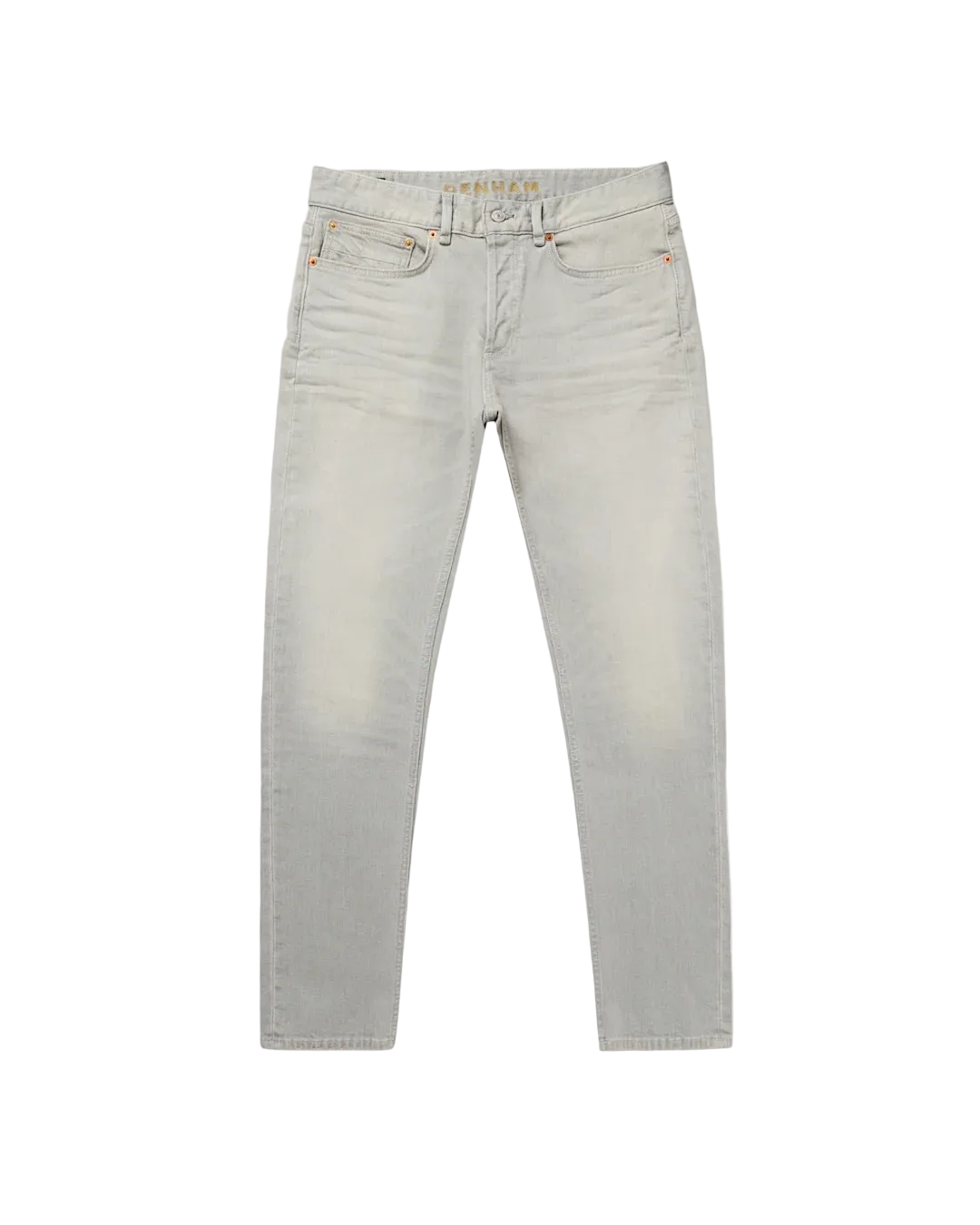RAZOR C 032 | GREY/Length 34