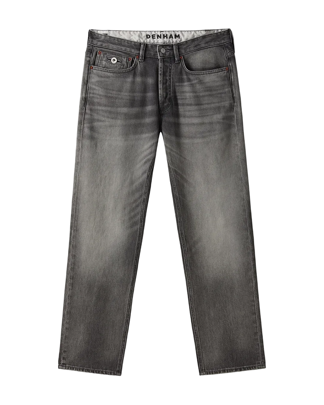RIDGE HUNTER | BLUE/Length 32