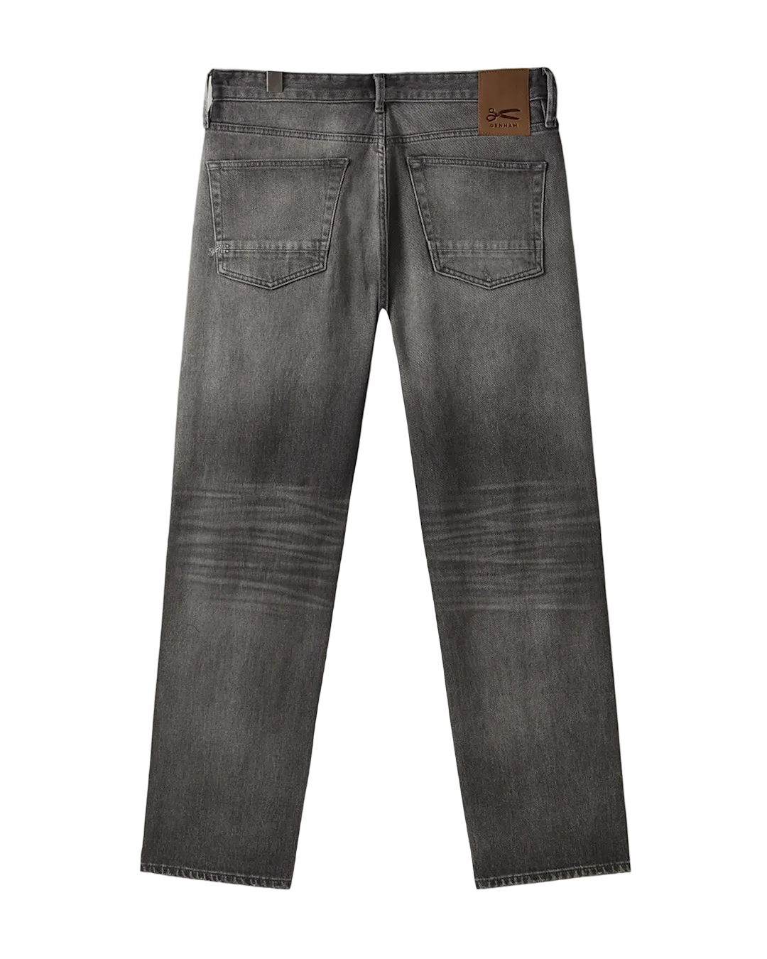 RIDGE HUNTER | BLUE/Length 32