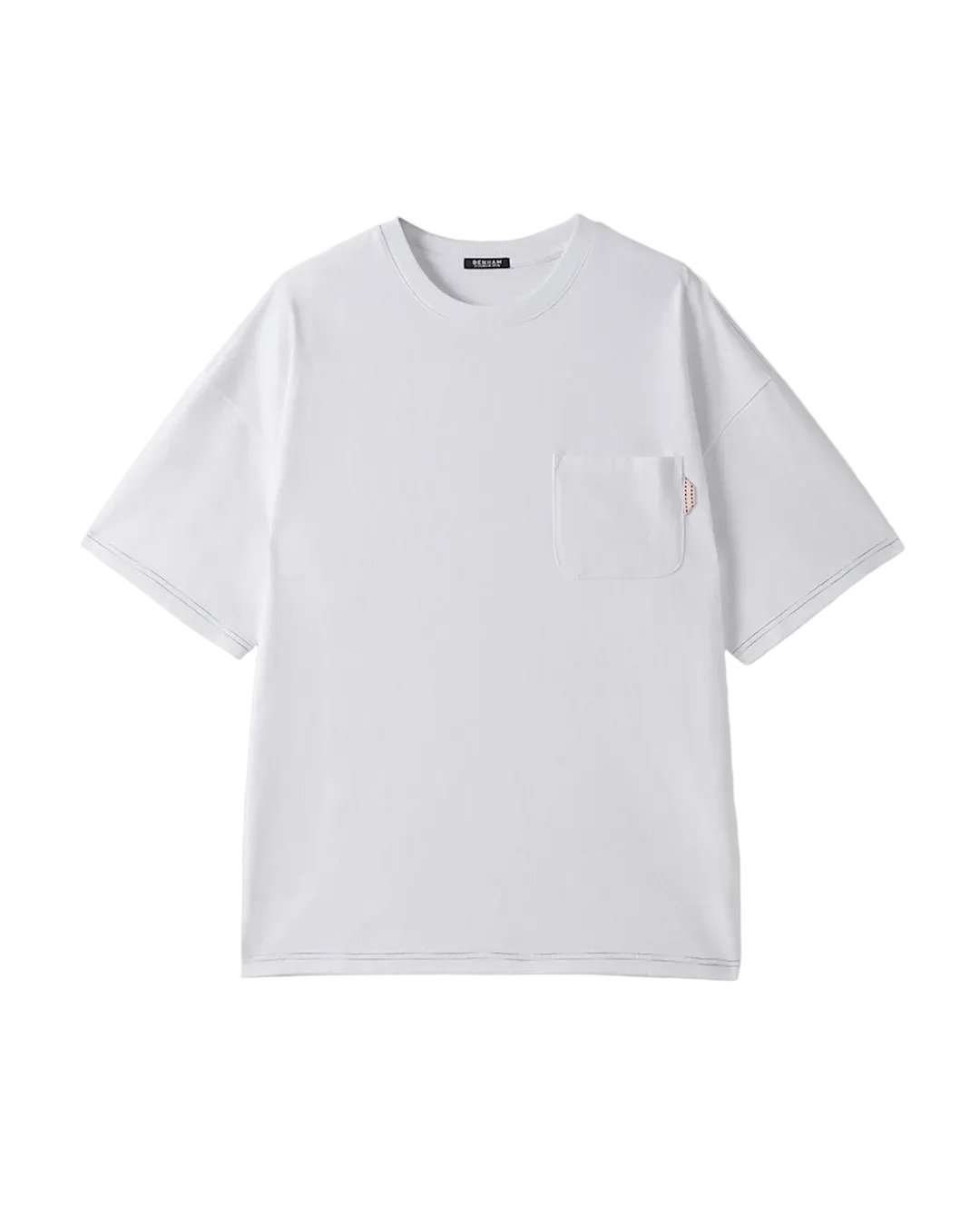 FLOW | OFF WHITE