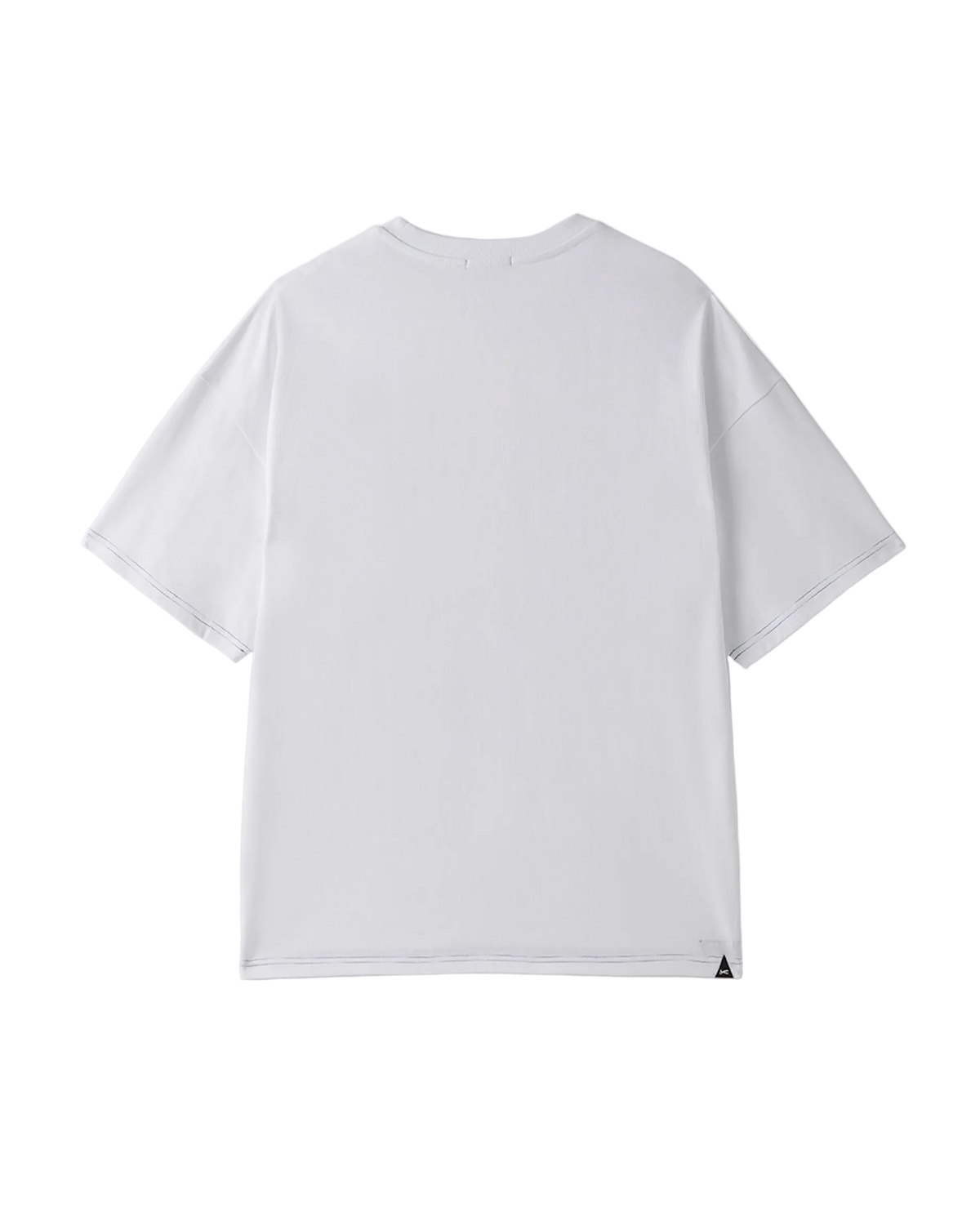 FLOW | OFF WHITE