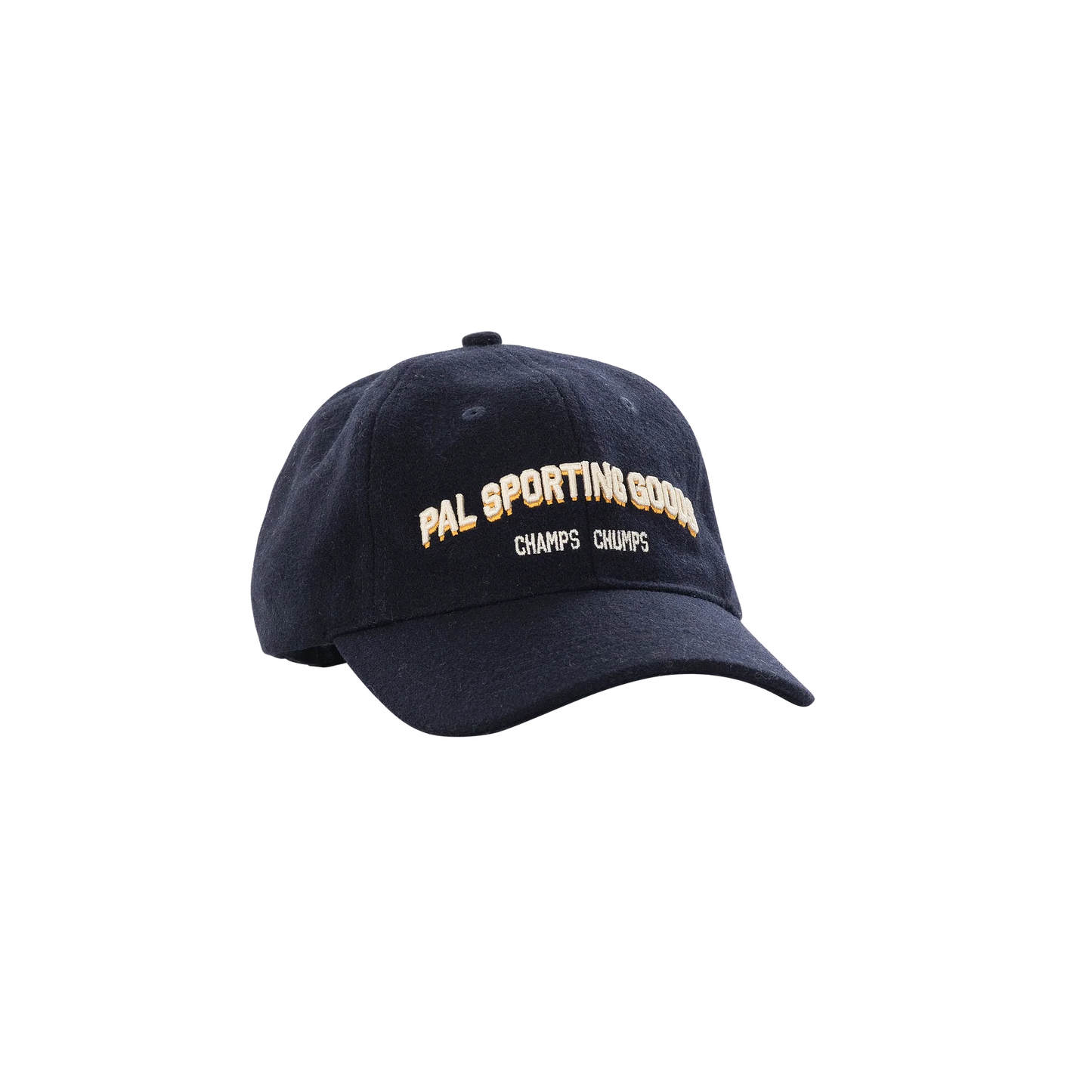 Pre Game Champs & Chumps Cap | CAVIAR
