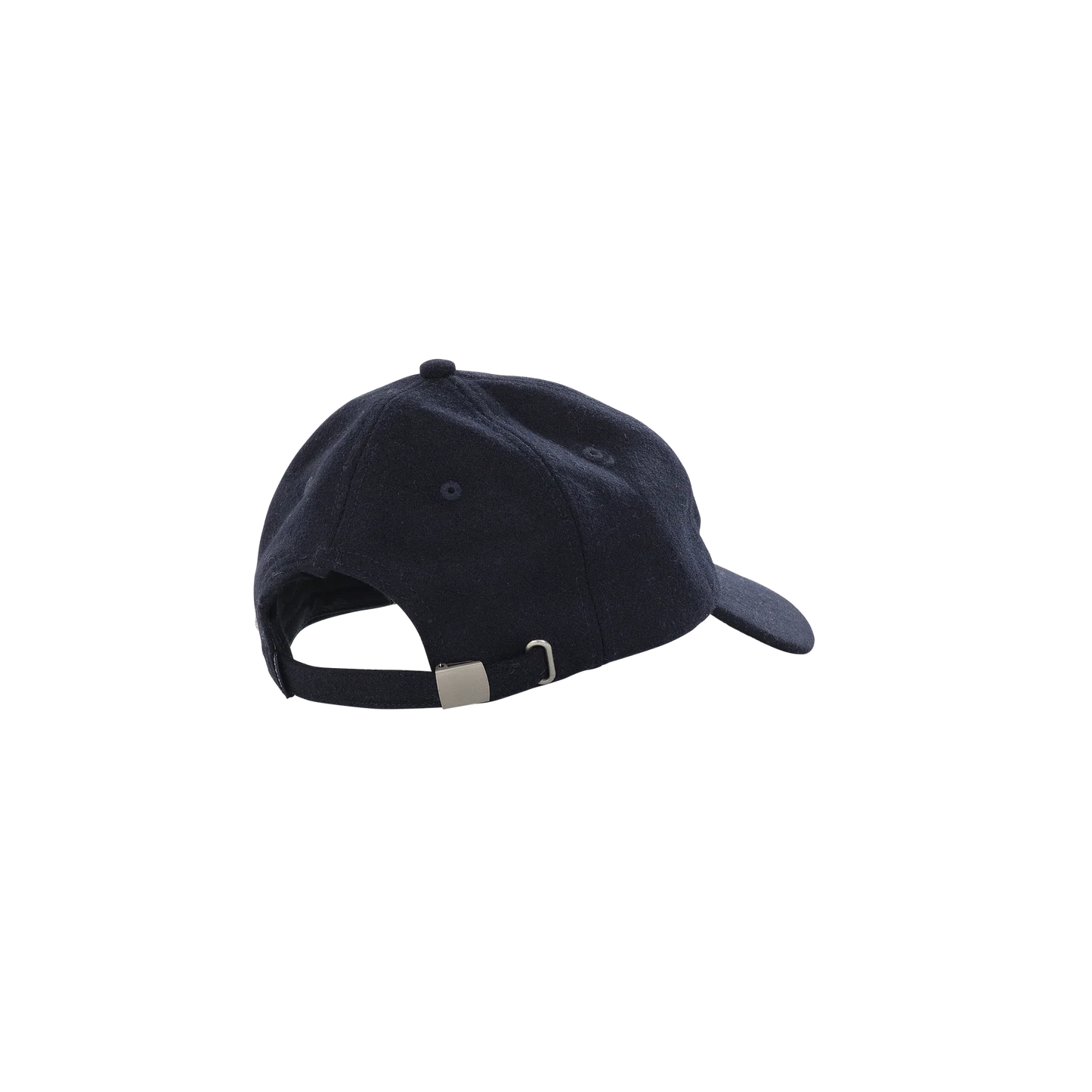 Pre Game Champs & Chumps Cap | CAVIAR