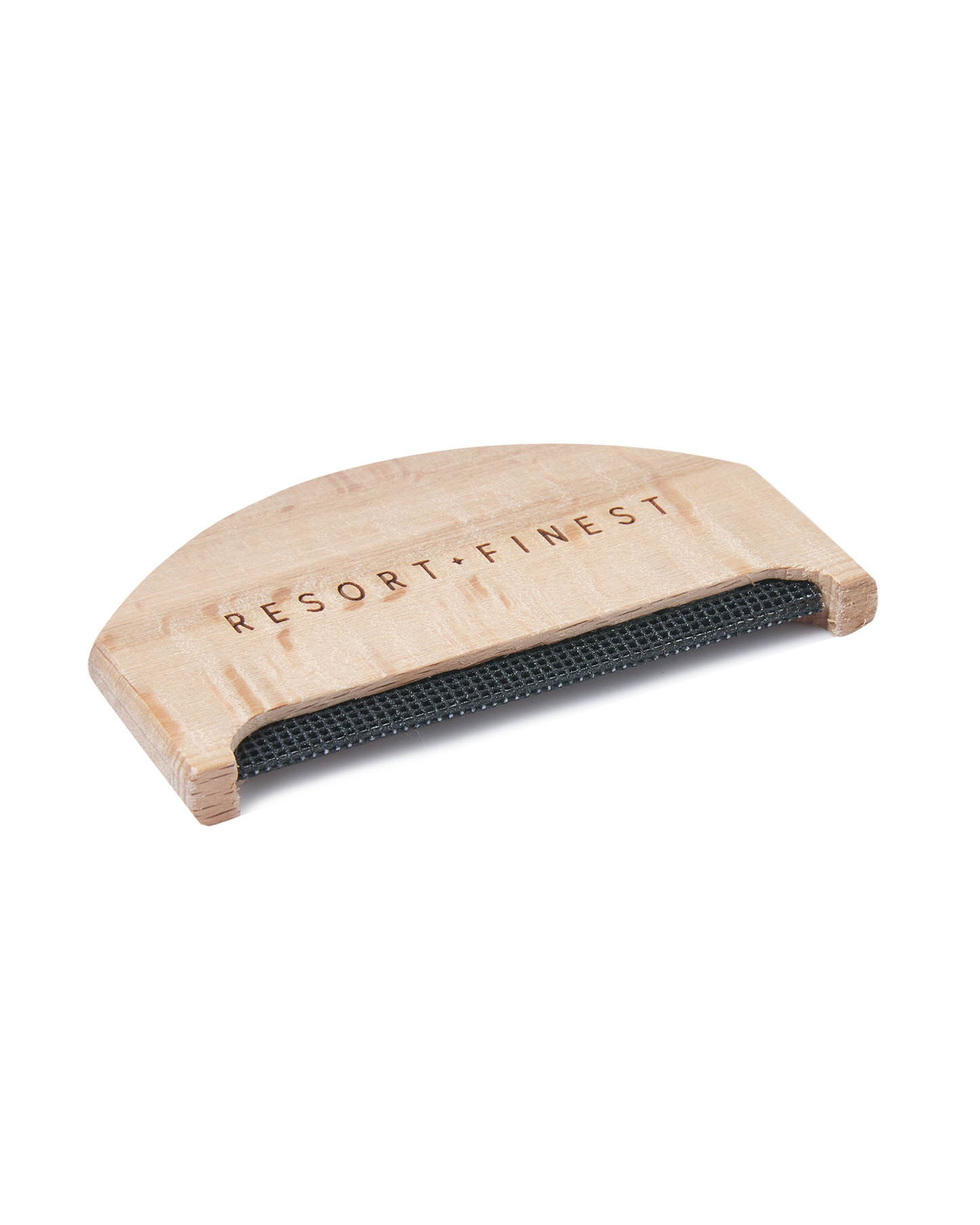 Cashmere comb | cashmere comb