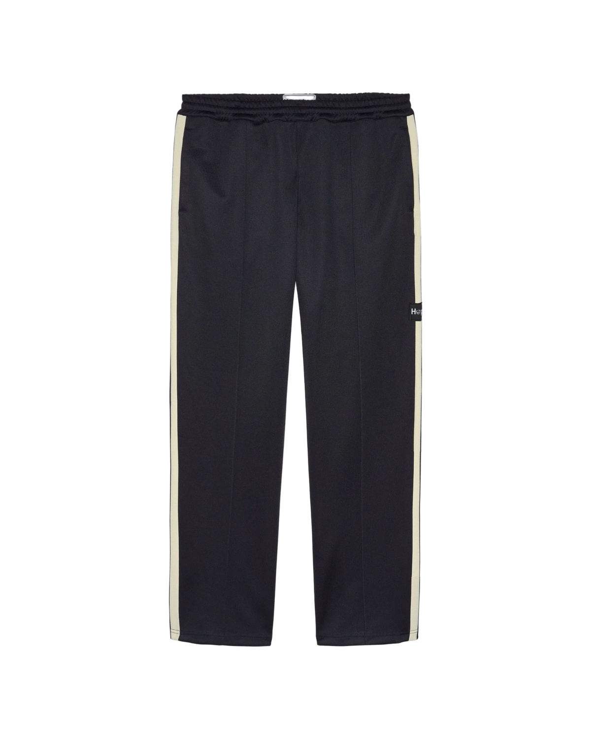TRACK PANT NIGHT | Night