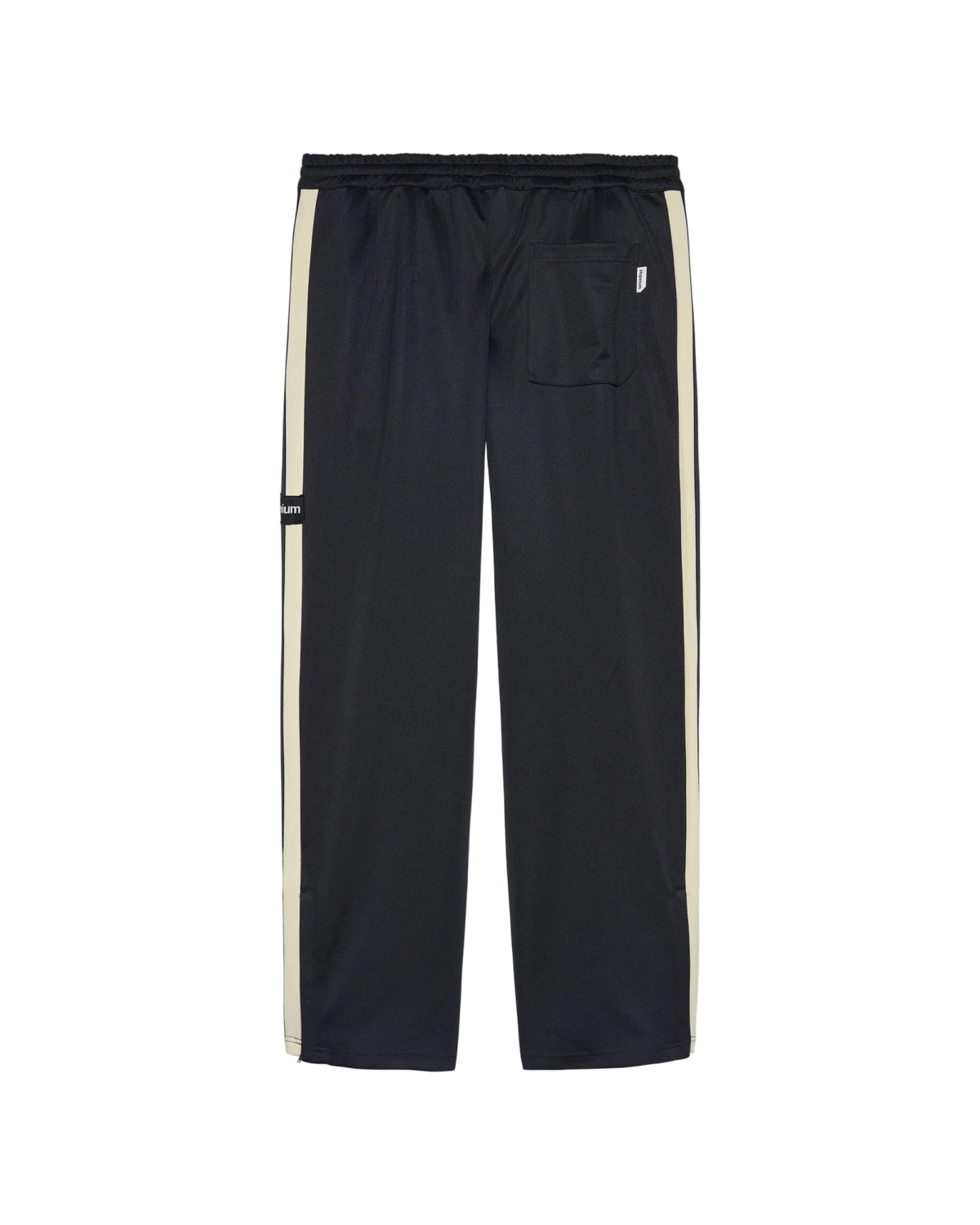 TRACK PANT NIGHT | Night
