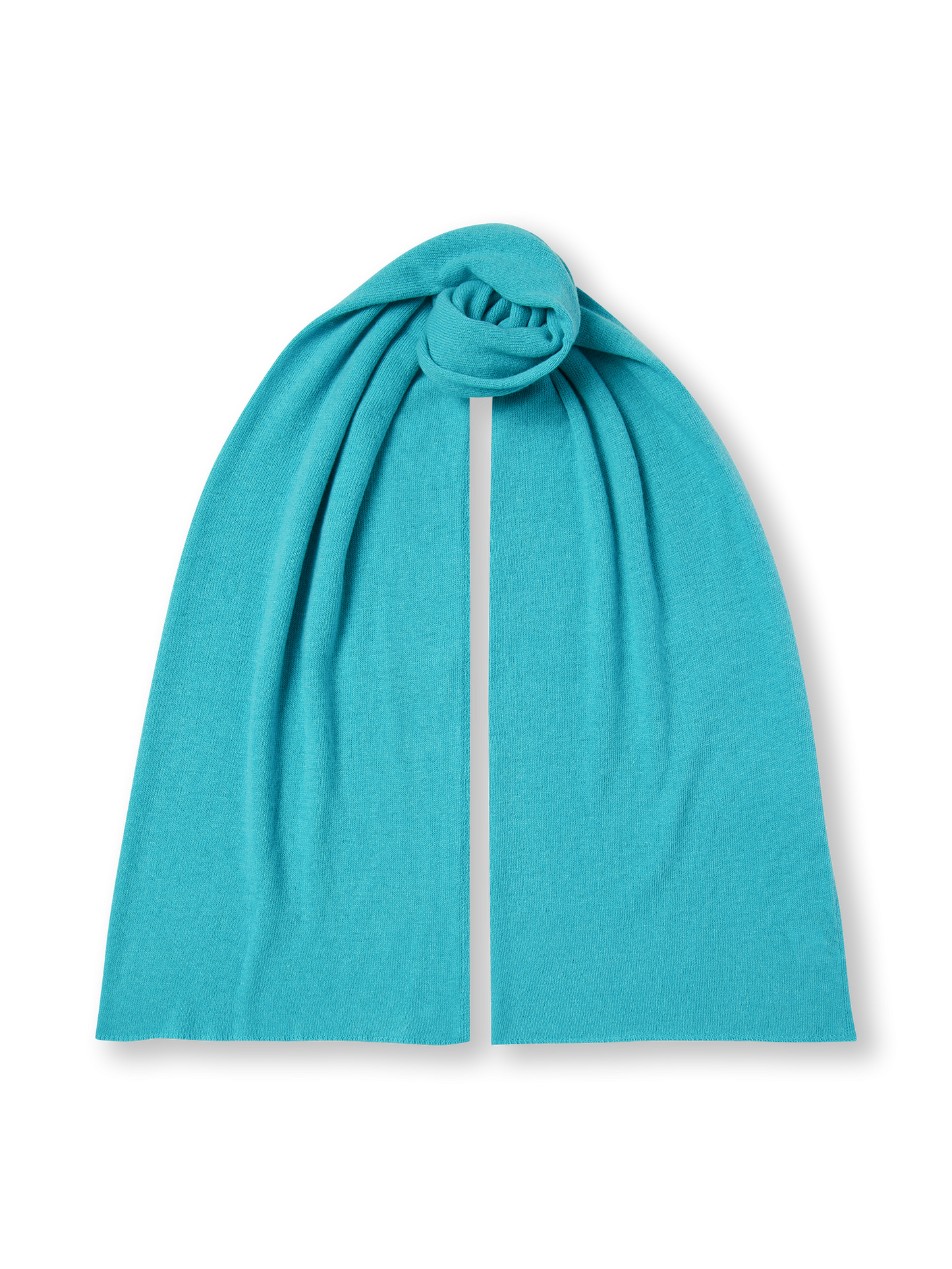 Wrap | Turquoise
