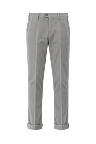 9PN28963 | GRIGIO