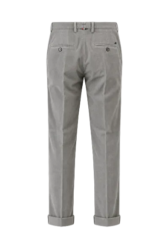 9PN28963 | GRIGIO