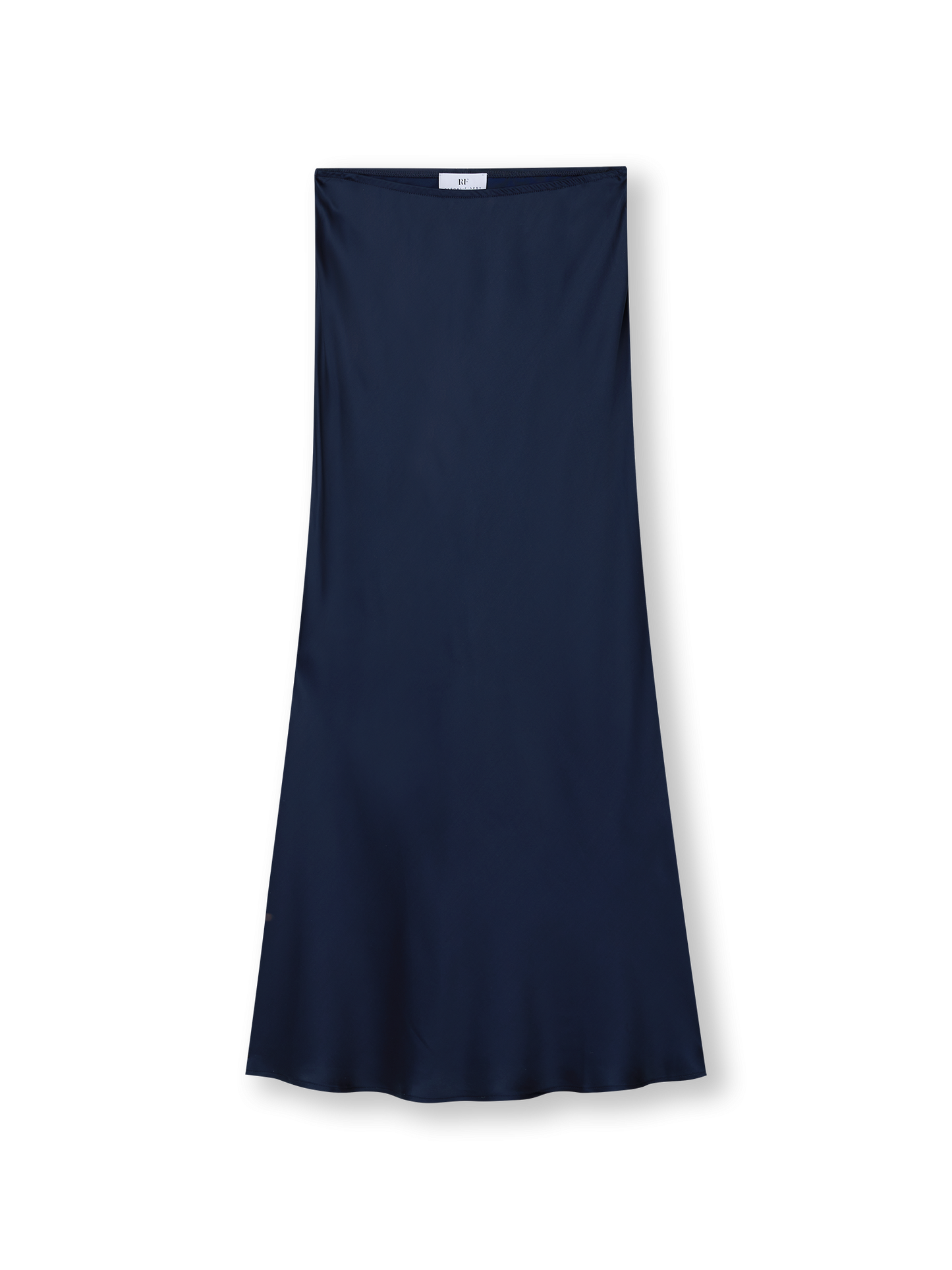 Frivo Long | navy