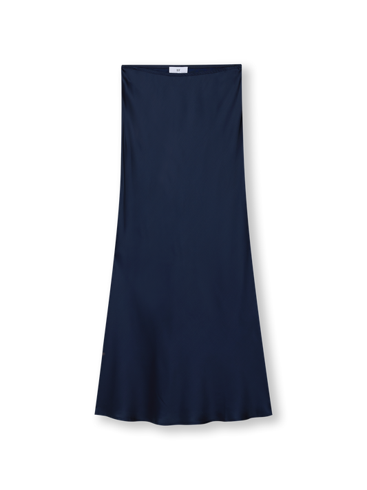 Frivo Long | navy