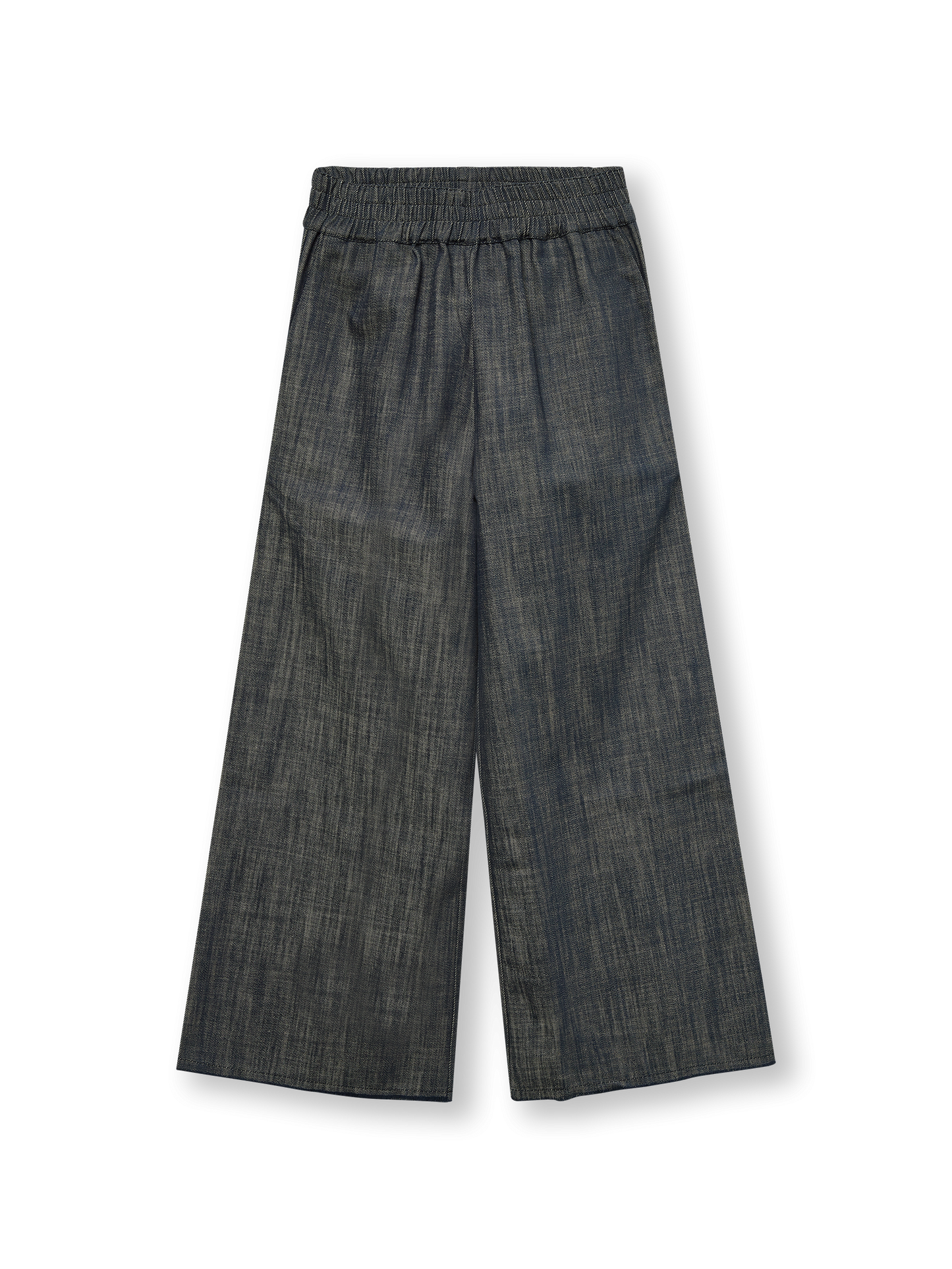 jeans pants | navy
