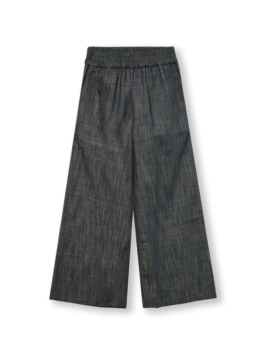 jeans pants | navy