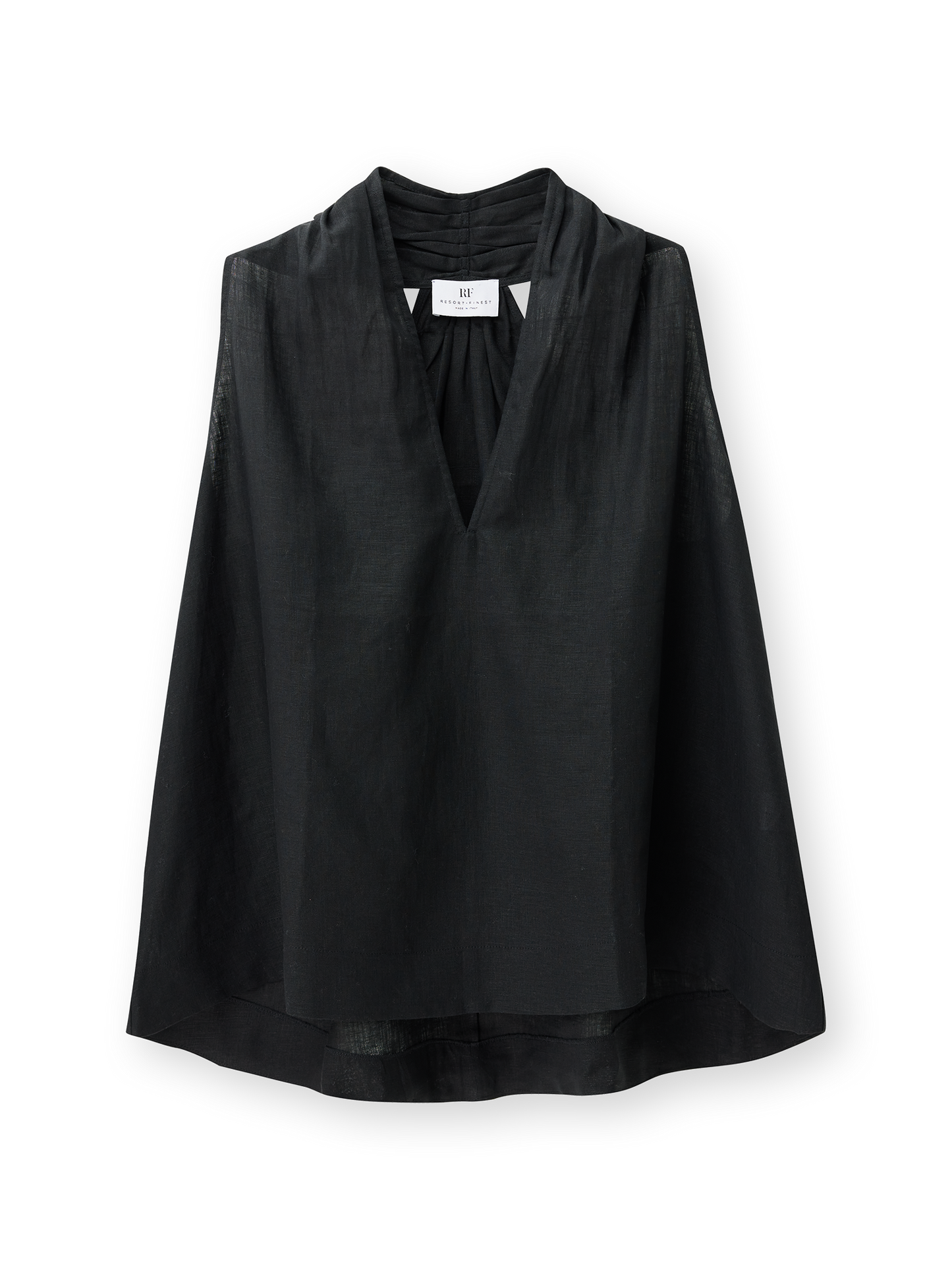 Maria Elena | black