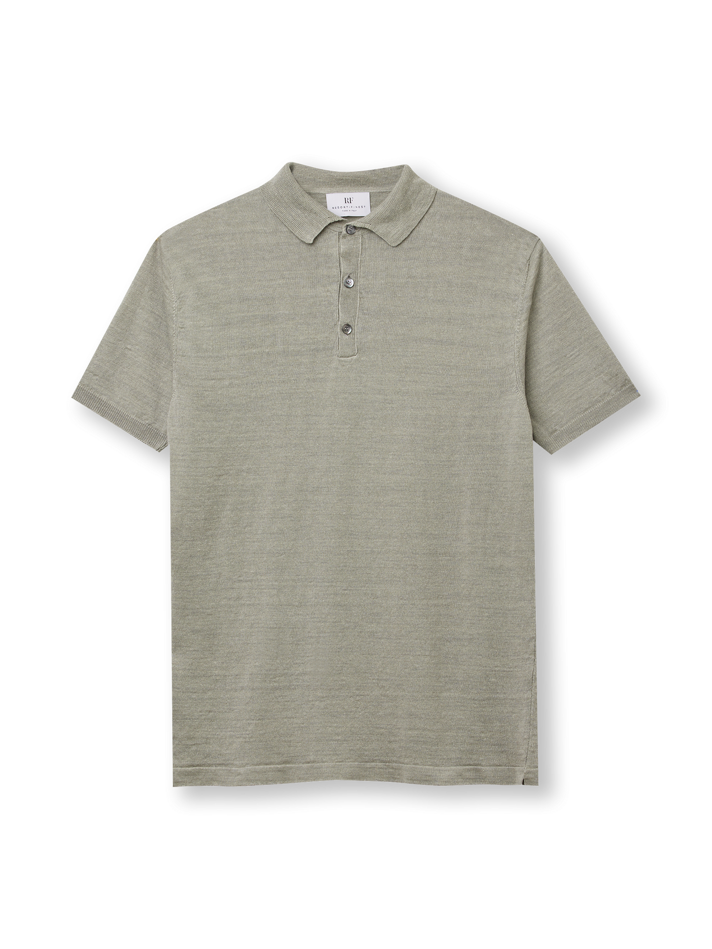 Dante | grey melange