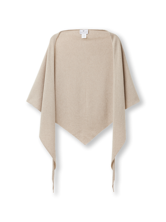 Sella Scarf | beige
