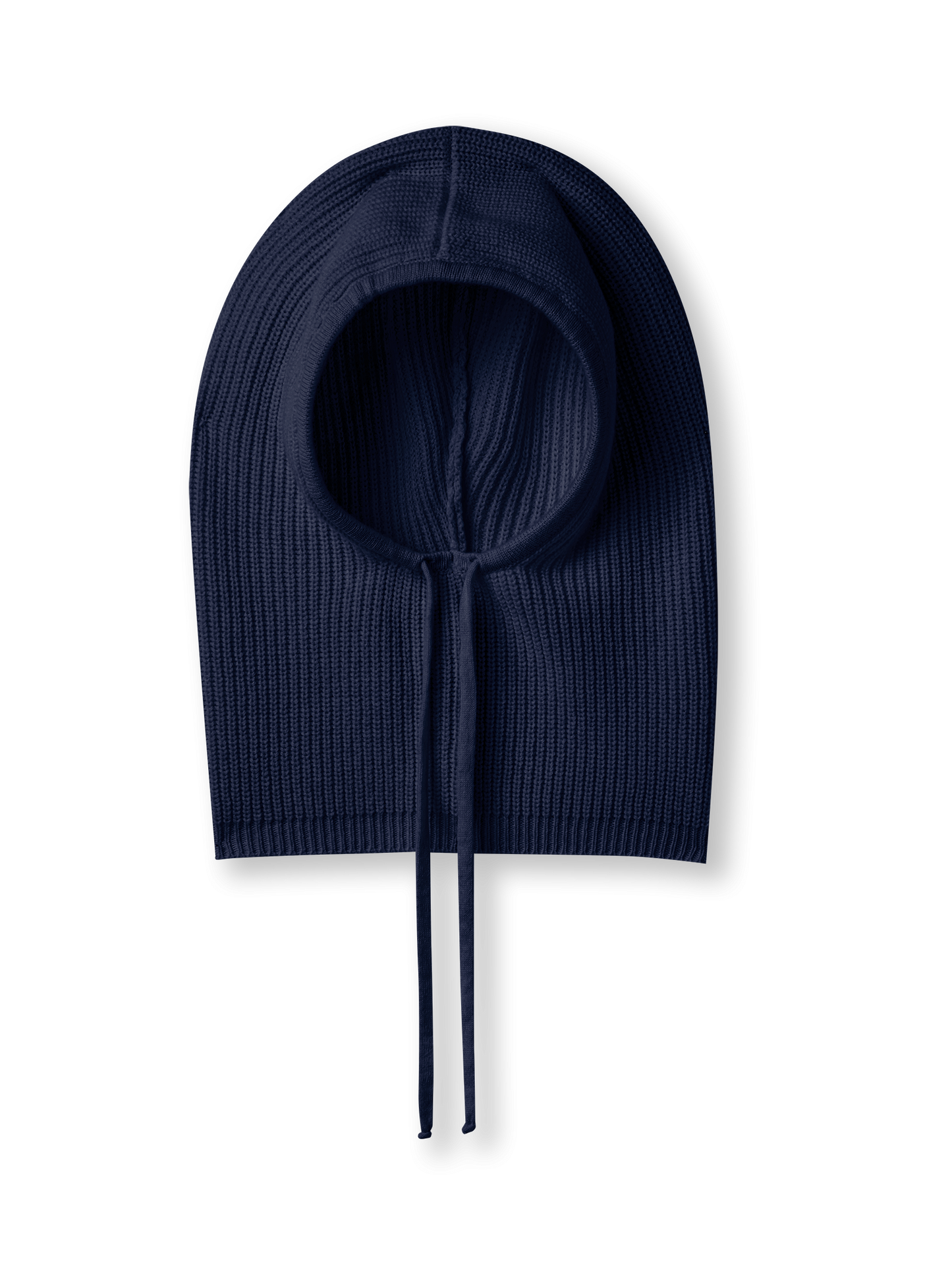 Balaclava | navy