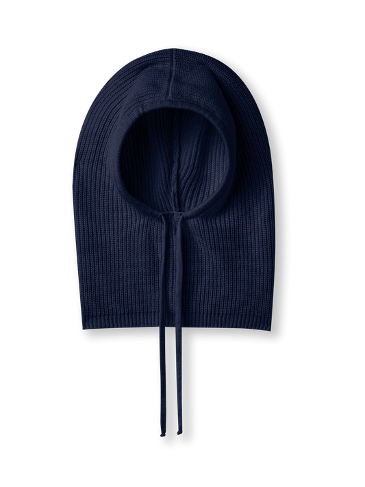 Balaclava | navy