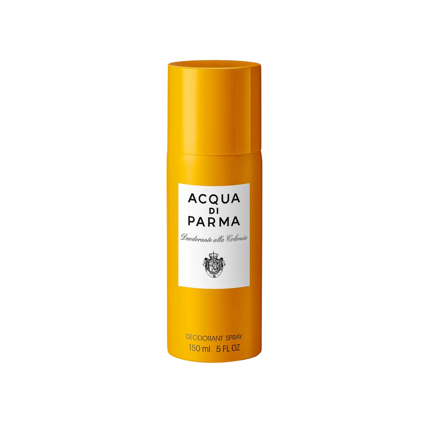 Colonia Deodorant Spray | POS