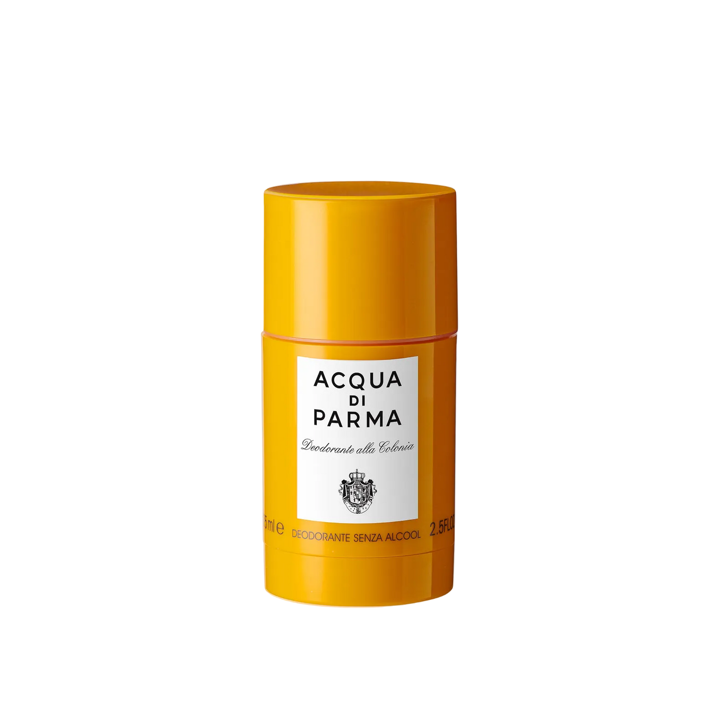 Colonia Deostick | POS