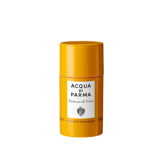 Colonia Deostick | POS
