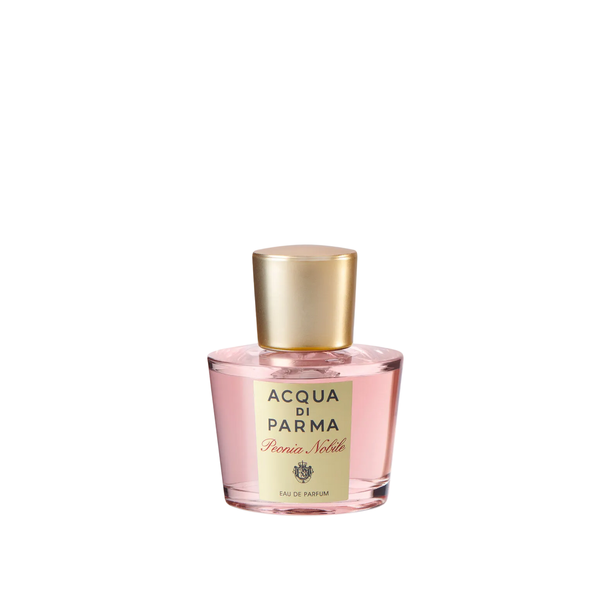 Peonia EDP | POS