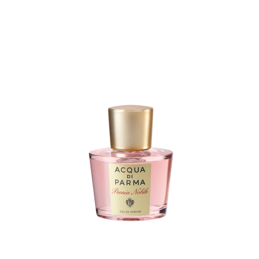 Peonia EDP | POS