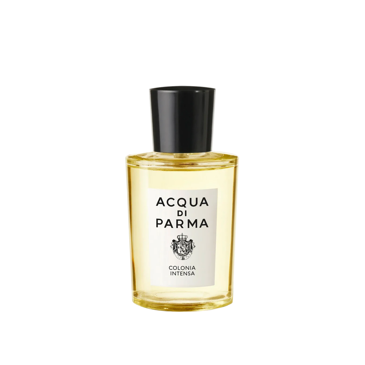 COLONIA INTENSA EDC 100 ML RP | POS