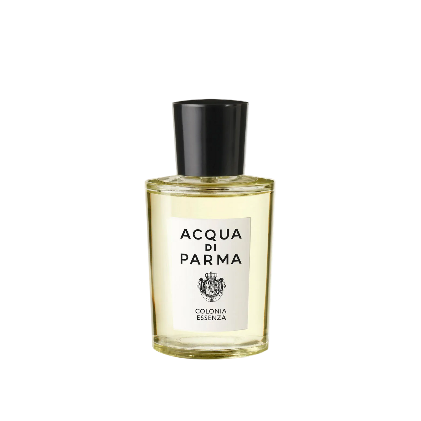 COLONIA ESSENZA EDC 100 ML RP | POS