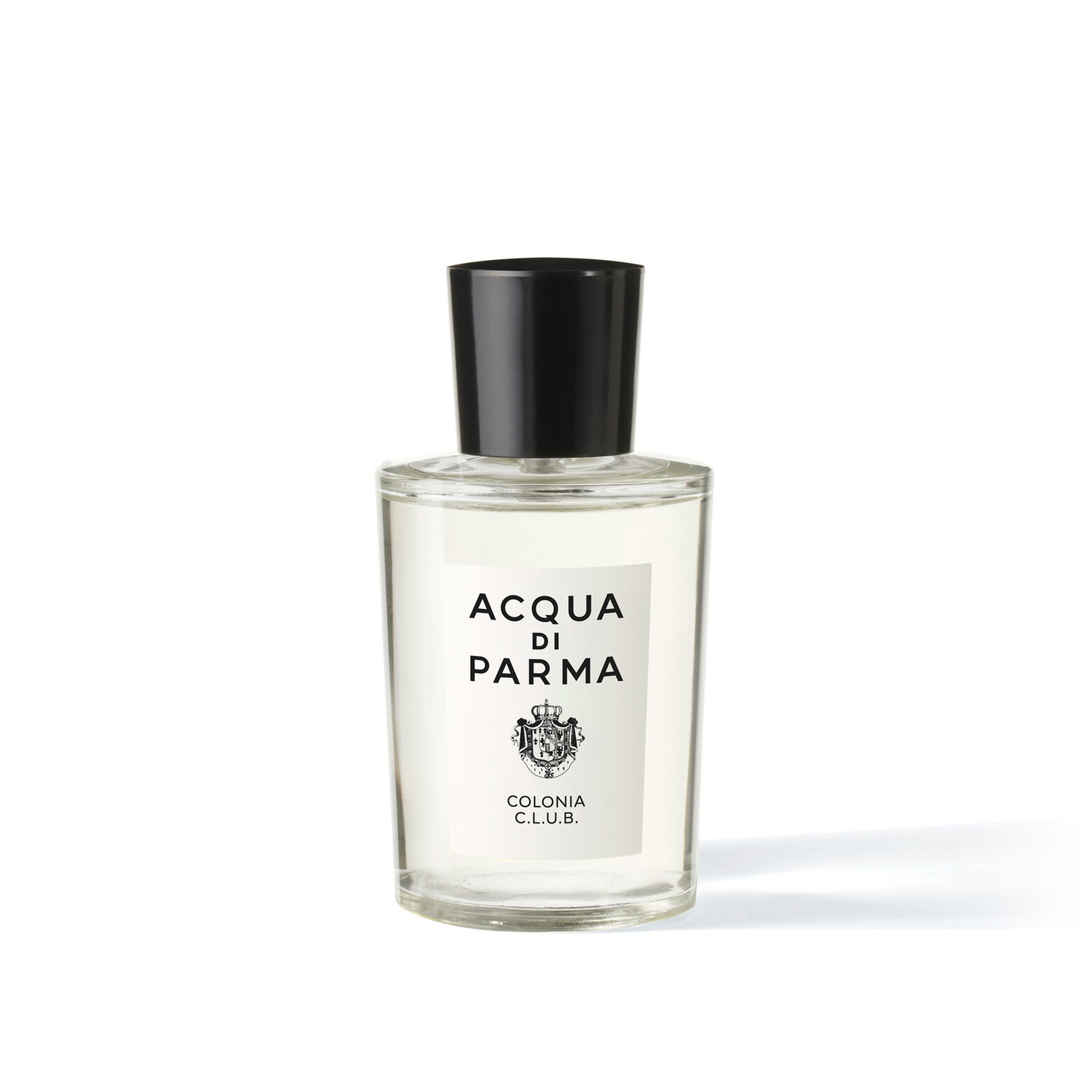 COLONIA C.L.U.B. EDC 100 ML RP | POS