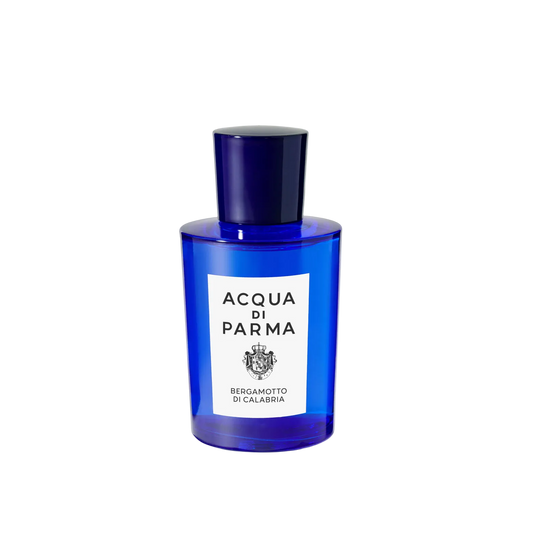 Bergamotto Eau de Toilette | POS