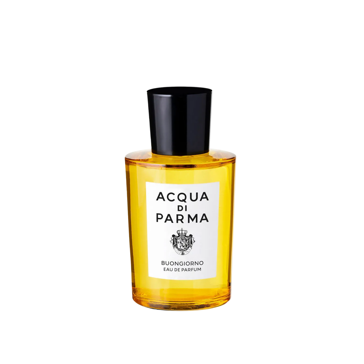 BUONGIORNO EDP 50 ML RP | POS