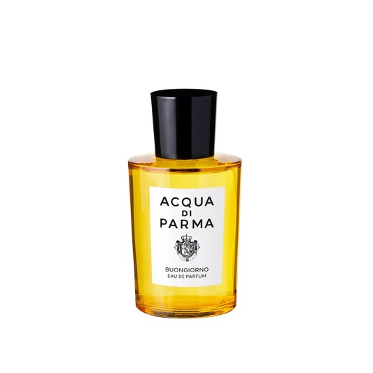 BUONGIORNO EDP 50 ML RP | POS
