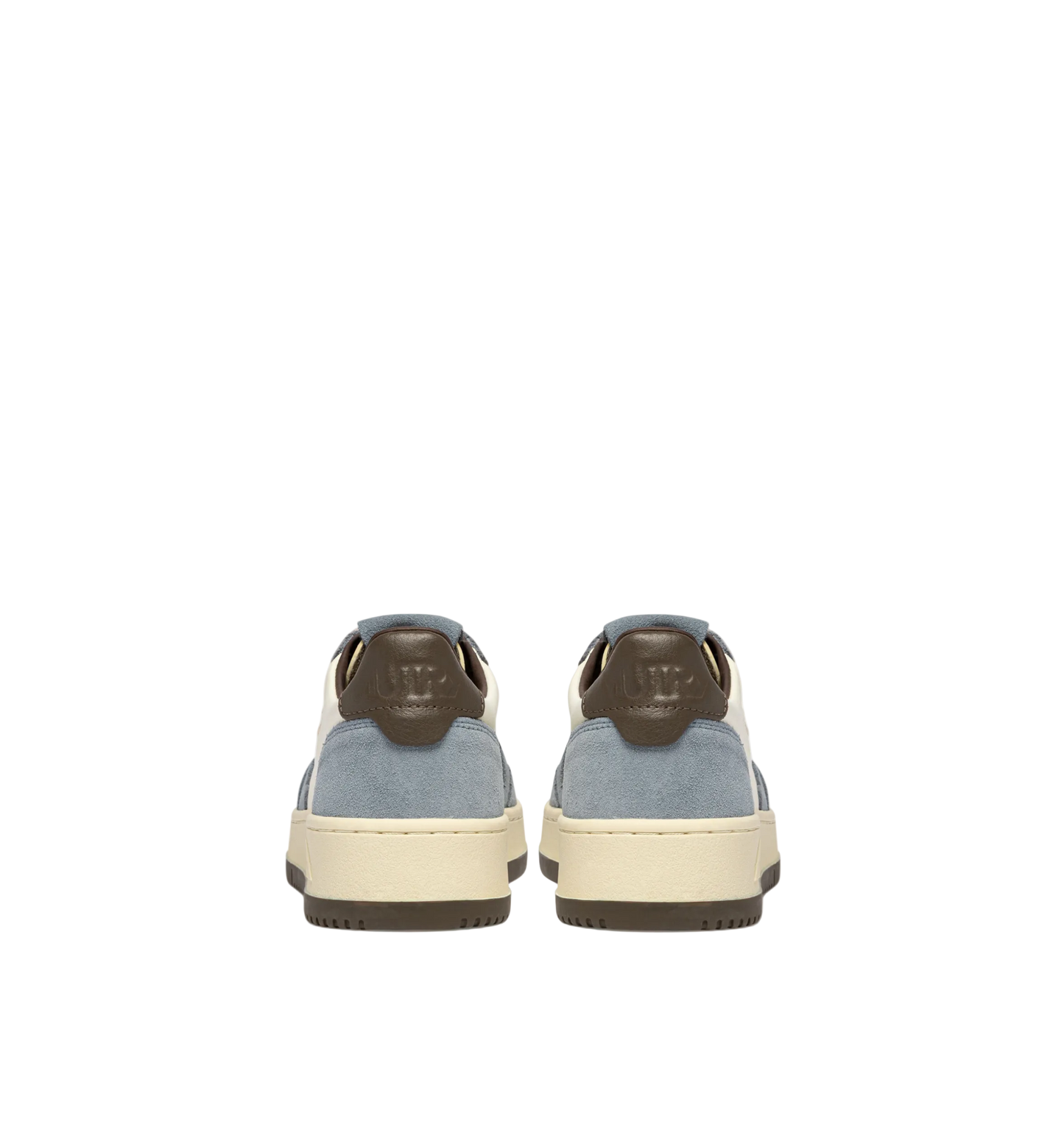 MEDALIST LOW MAN  LEA/SUEBIC WHT/ATLBLUE | LEA/SUEBIC WHT/ATLBL