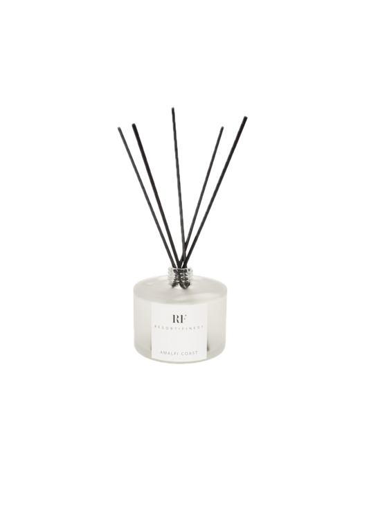 Scented Sticks Amalfi Coast | Diffuser