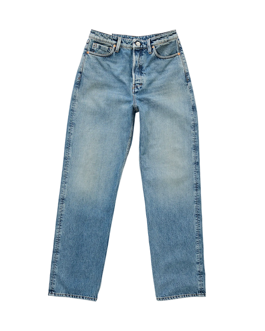 Billy Jeans | Canyon