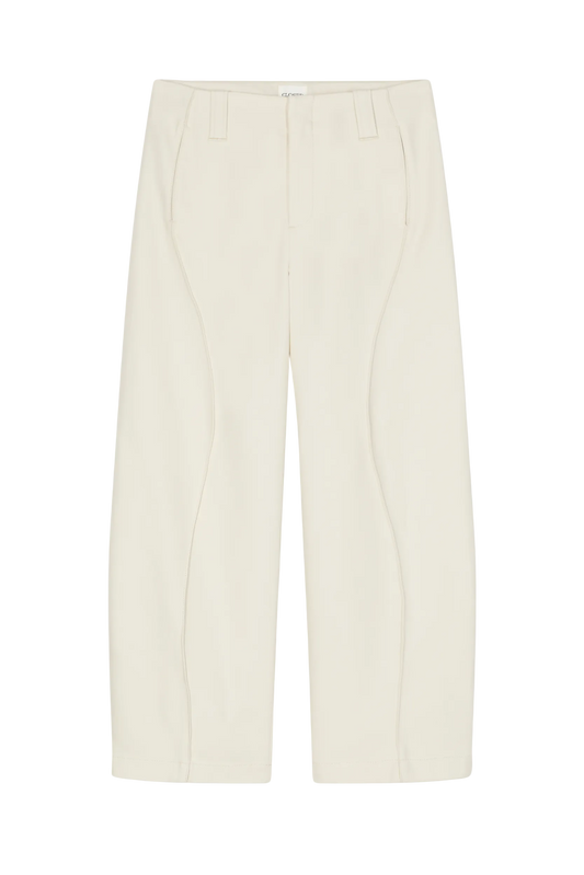 BARLOU | WHIPPED CREAM