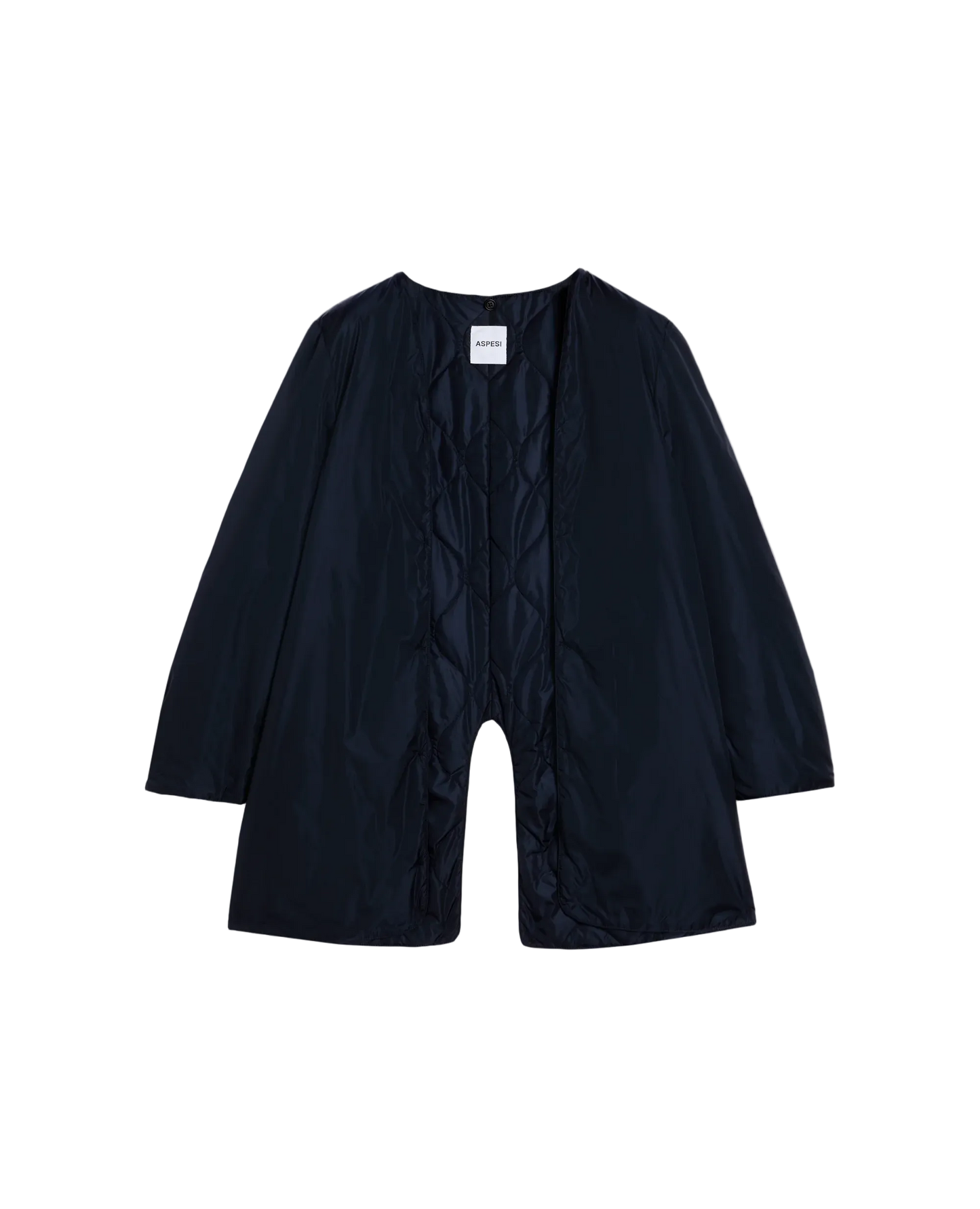 IMPERMEABILE LEMON | 85098NAVY
