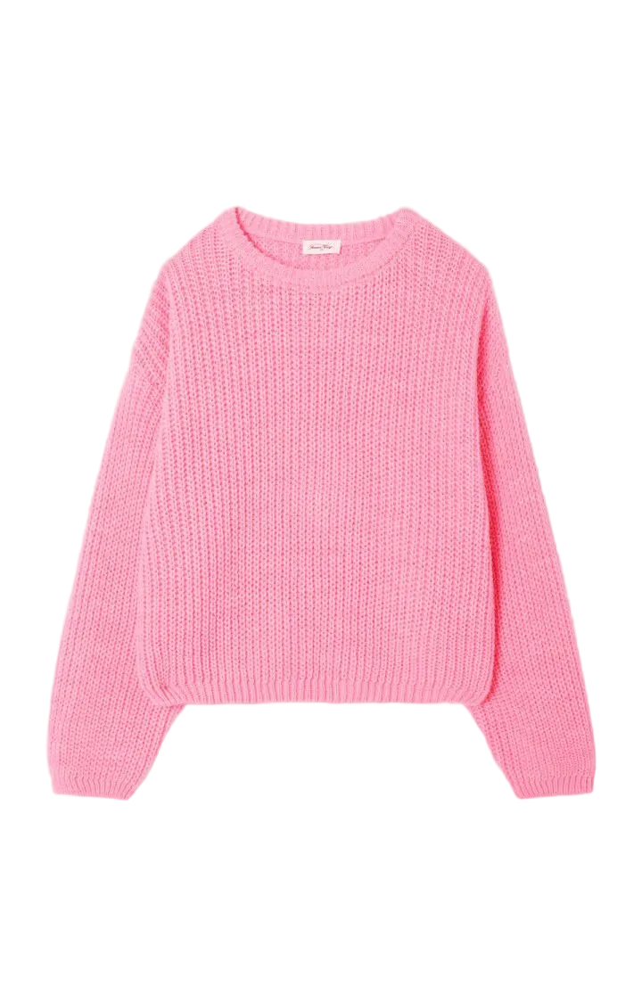 PULLS | CANDY MELANGE
