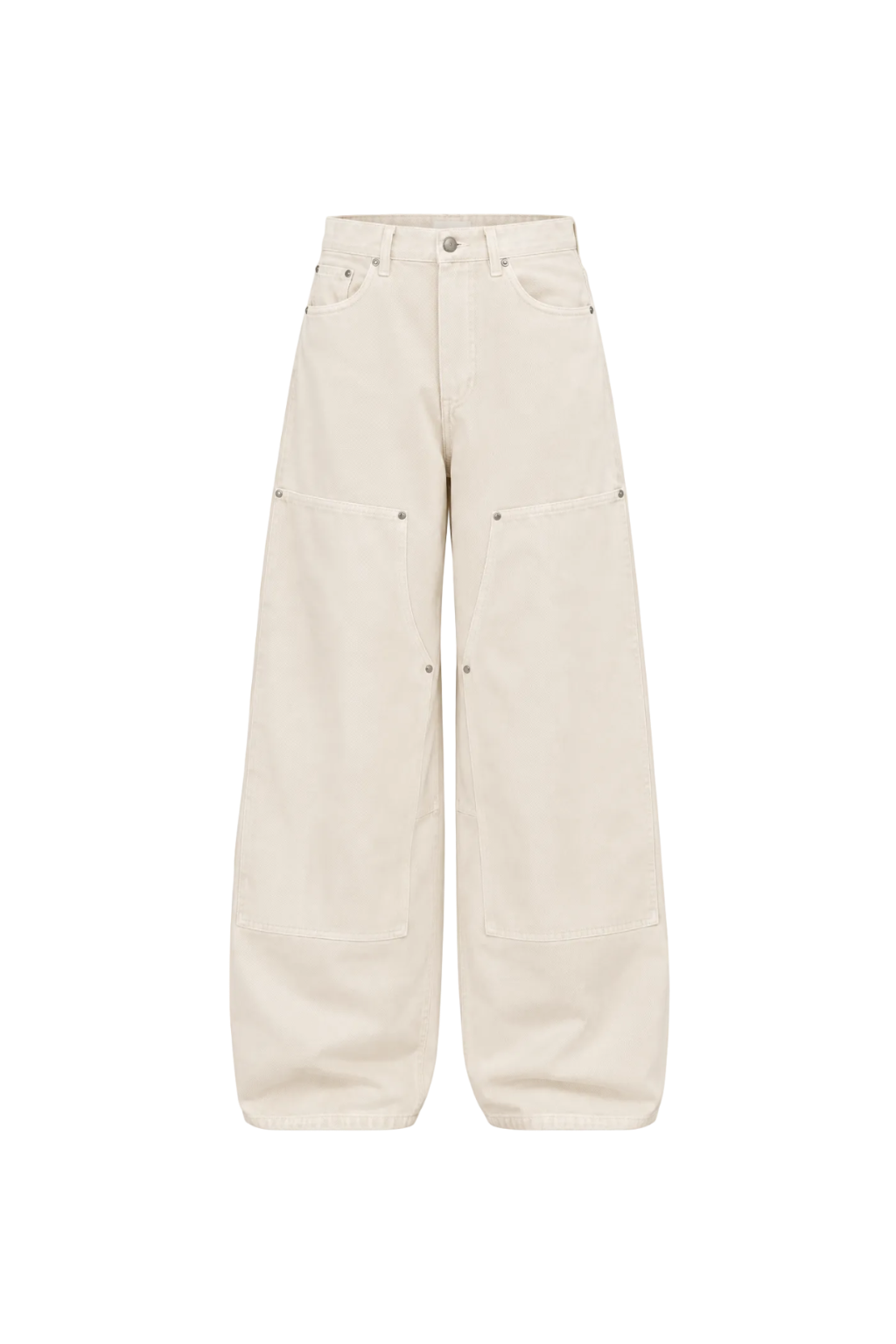 LEGACY SOFT ECRU | SOFT ECRU