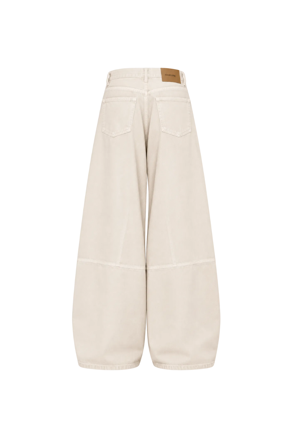 LEGACY SOFT ECRU | SOFT ECRU