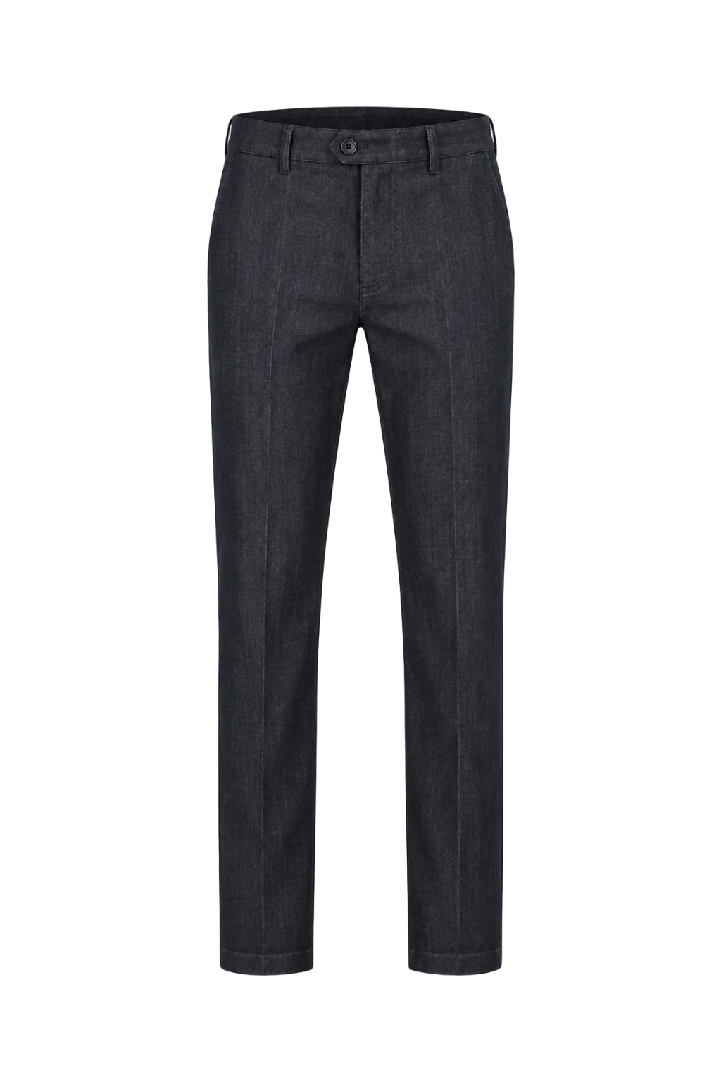 9PN28960 | BLU NAVY