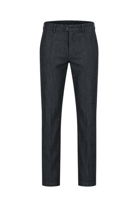 9PN28960 | BLU NAVY