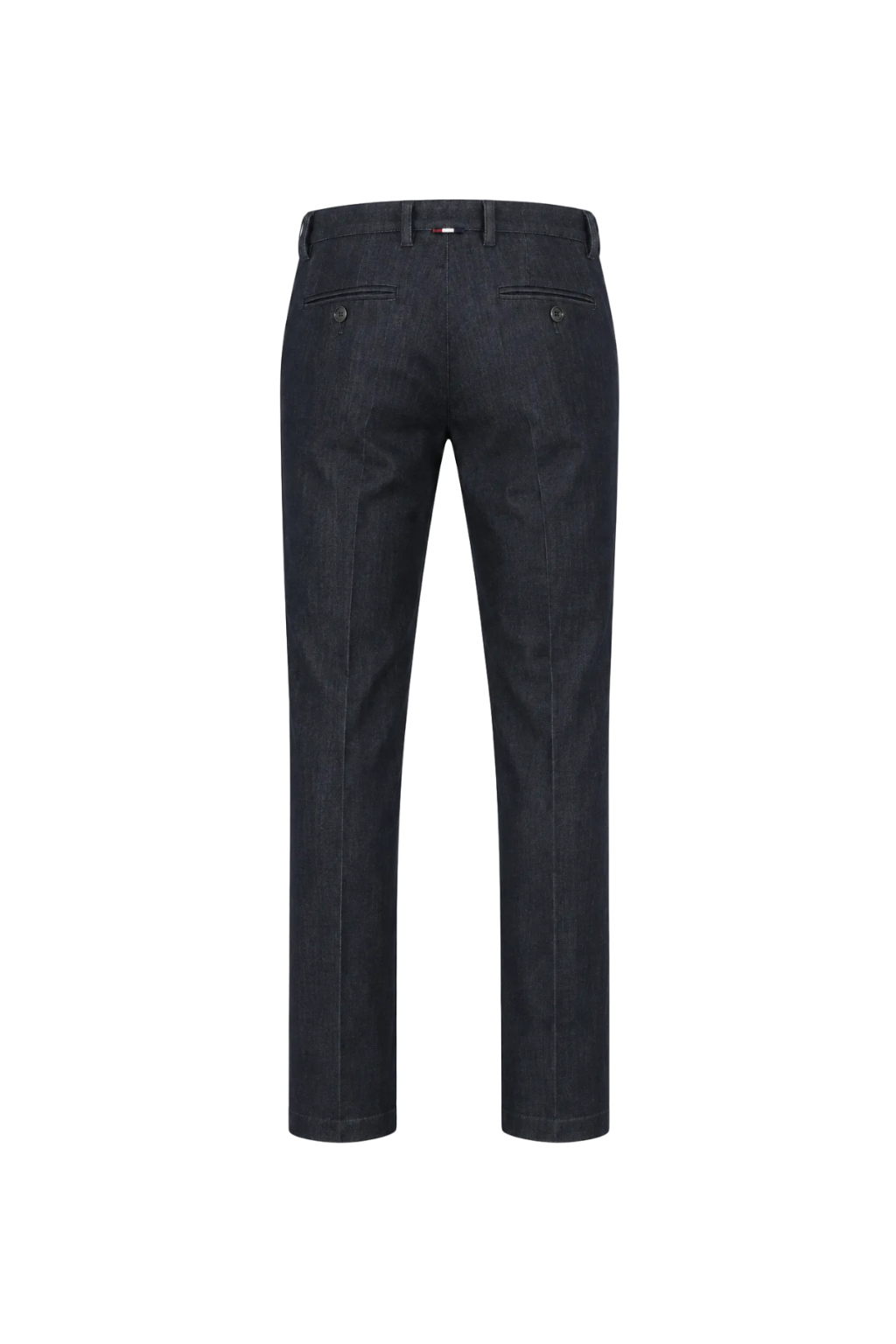9PN28960 | BLU NAVY